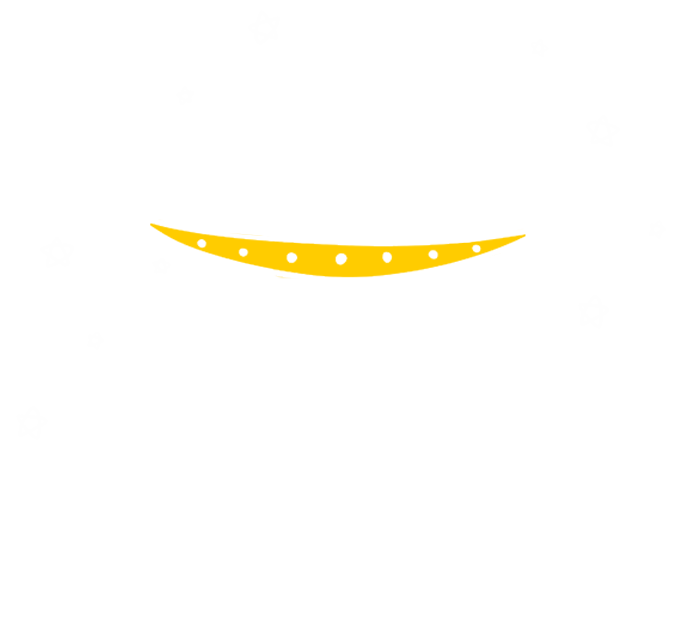 services_banner_doodle