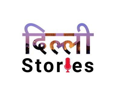 somany_logo