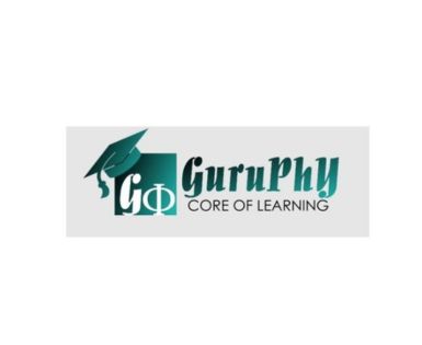id_logo