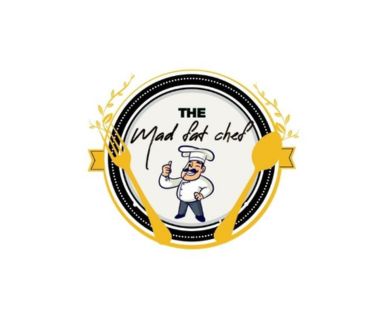 madhusudan_logo