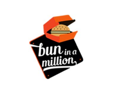campus_logo
