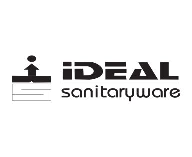 hindware