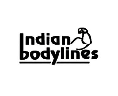 makhana_foxnut_logo